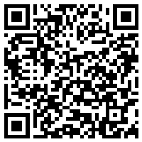 QR Code for bitcoin:bitcoin:bitcoin:dash:Xx3zqu2dJ9xeRSMutuKiVLh348odcb8sUb
