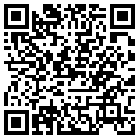 QR Code for bitcoin:bitcoin:bitcoin:dash:Xx41cw8118c7bbYuQQPaaQCHzWdXC8ToeX
