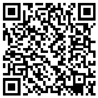 QR Code for bitcoin:bitcoin:bitcoin:dash:Xx41zhRRXCKf7WJdmUePYJhaKYLUms8mtb