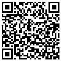 QR Code for bitcoin:bitcoin:bitcoin:dash:Xx42AVA8C99yTCEj4ZEHgS9CxAMtDMbMSf