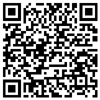 QR Code for bitcoin:bitcoin:bitcoin:dash:Xx438idmApat4aZRFbTTm1giVQb2iHsALU