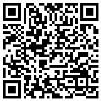 QR Code for bitcoin:bitcoin:bitcoin:dash:Xx43Jd4mkoe56Fa1YqNoLUB8vsJDnQc6Fe