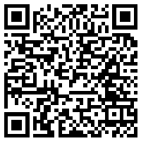 QR Code for bitcoin:bitcoin:bitcoin:dash:Xx43LhwkT3j24B7H4bc3eQqvPyuxFa6B2S