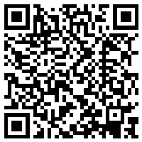 QR Code for bitcoin:bitcoin:bitcoin:dash:Xx44nNpc64rnFc9Xb7pUHaF28eihLgiEVA