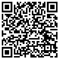 QR Code for bitcoin:bitcoin:bitcoin:dash:Xx44zdvzoFezWpAwvYmDr3Lev6UxEmgXLS