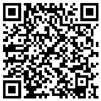 QR Code for bitcoin:bitcoin:bitcoin:dash:Xx451XmaRVAuUoceevbSP9w3QSyS87Ktkd