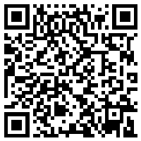 QR Code for bitcoin:bitcoin:bitcoin:dash:Xx454RXBWfzJmZP9cdz6zxusbZEcbRPzq8