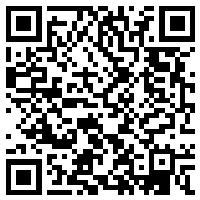 QR Code for bitcoin:bitcoin:bitcoin:dash:Xx456bZMNzxAjU2J9sFDyt9GmDSZPyZuqd