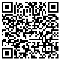 QR Code for bitcoin:bitcoin:bitcoin:dash:Xx45ReL3ue89yV19btFLz73jp5zmLkLKuE