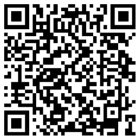 QR Code for bitcoin:bitcoin:bitcoin:dash:Xx45WShEUZdwbiTdL5cnYFLaUfmdSyxJTK