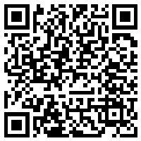QR Code for bitcoin:bitcoin:bitcoin:dash:Xx465zspdr8aY3wyLGCncTKQhGoaFcRAML