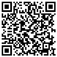 QR Code for bitcoin:bitcoin:bitcoin:dash:Xx47Hfs94c8eEmhxum7PDeqA5dUzZ7RNcb