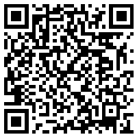 QR Code for bitcoin:bitcoin:bitcoin:dash:Xx47MywfDfQuje1CsuBu2PTDRu81pXFaua