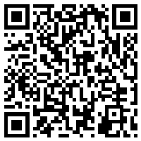 QR Code for bitcoin:bitcoin:bitcoin:dash:Xx47PMMFHDeW9gQdWB3DAVYmPyxUMTn42x