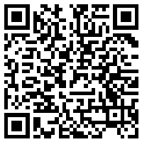 QR Code for bitcoin:bitcoin:bitcoin:dash:Xx47UP5CVzsCAFZkVedzgBpcZPqQbQdPXg