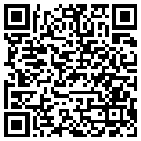 QR Code for bitcoin:bitcoin:bitcoin:dash:Xx47s2L9VNKcaXD6ShCsQaALEFdF8TLjtf