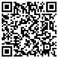 QR Code for bitcoin:bitcoin:bitcoin:dash:Xx48Ko6edgRFjJApLGbFbZkSriXEU2XnX2
