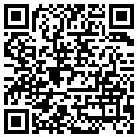 QR Code for bitcoin:bitcoin:bitcoin:dash:Xx48sdkKVWHDPP2jVxWK5Sp6Jqpk6rb5hy