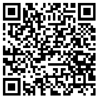 QR Code for bitcoin:bitcoin:bitcoin:dash:Xx49E3N5mPkV6WRS3j4W4feMBLFucFPczQ