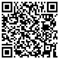 QR Code for bitcoin:bitcoin:bitcoin:dash:Xx49TCcdneBD8286vSYa9m6XtbJs4J8cJQ