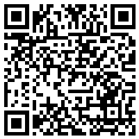 QR Code for bitcoin:bitcoin:bitcoin:dash:Xx49rxNFSrRjgdeA2PsHTH83TefkNmkzQq