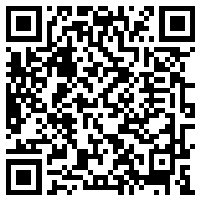 QR Code for bitcoin:bitcoin:bitcoin:dash:Xx4AWSpDiEeaXzZnihjnJiie76JUmtZ7DF