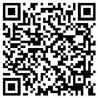 QR Code for bitcoin:bitcoin:bitcoin:dash:Xx4AesXTTw6SAm7ty95nMLE7SyBGCSgbmC