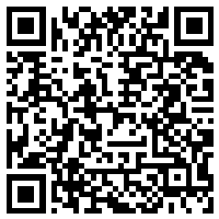 QR Code for bitcoin:bitcoin:bitcoin:dash:Xx4C2csRBREh4udZFx3TeNUsoCgpUntMW3