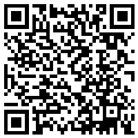 QR Code for bitcoin:bitcoin:bitcoin:dash:Xx4C4WBUPWaMCMEDGDTeve18sHZfYahg4e