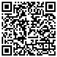 QR Code for bitcoin:bitcoin:bitcoin:dash:Xx4C8eEEHhwRTgB9nudkmJRZv3FjqckLLa