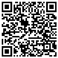 QR Code for bitcoin:bitcoin:bitcoin:dash:Xx4CFcPr6dJuYV4nb69Cdeae6FQthq6xh6