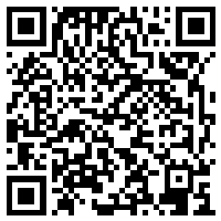 QR Code for bitcoin:bitcoin:bitcoin:dash:Xx4Cnna9c9aKXp3eYjotKvAAmtCRjFSJPs