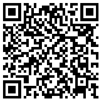 QR Code for bitcoin:bitcoin:bitcoin:dash:Xx4DVEXN91wwDRDLqBWFNoEBFPa62o4m4R