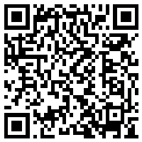 QR Code for bitcoin:bitcoin:bitcoin:dash:Xx4EEVFhpB3cZC7tFhexHodxdkLaCDZxuH