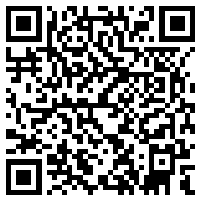 QR Code for bitcoin:bitcoin:bitcoin:dash:Xx4Eu1gTVYNTJr3qUpaLVYKgSCdEStBE9T