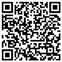 QR Code for bitcoin:bitcoin:bitcoin:dash:Xx4FF6DFLZGPkmNyaYy4U73KeAxPMdQCha