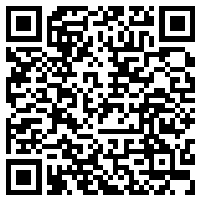 QR Code for bitcoin:bitcoin:bitcoin:dash:Xx4FG6Tf8snzNKtuo19T3dZP14THDunEfB