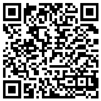 QR Code for bitcoin:bitcoin:bitcoin:dash:Xx4FXgmBP8od5PyjWgi3fV6Z66hof6a36y
