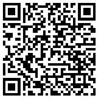 QR Code for bitcoin:bitcoin:bitcoin:dash:Xx4FnDGSmbBSXaDgfsACh2ZDAsfGZBp4v7