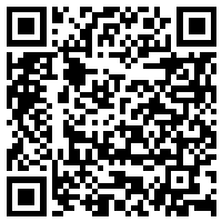 QR Code for bitcoin:bitcoin:bitcoin:dash:Xx4Fs76zmEVV2A4vmJJyjVW4ANpi8b873e