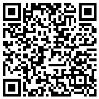 QR Code for bitcoin:bitcoin:bitcoin:dash:Xx4FzhWU1k8K3rm4viL6H2b1fqJZf7J3MN