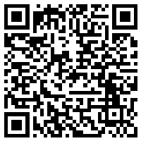 QR Code for bitcoin:bitcoin:bitcoin:dash:Xx4GFGV39k8ak9BAFtL5bvLeLGpTrrbteL