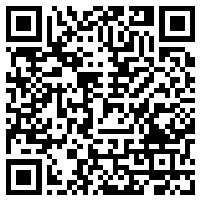 QR Code for bitcoin:bitcoin:bitcoin:dash:Xx4GLdMSdnuqF53t38A3hRHkUQPg5SYkNj