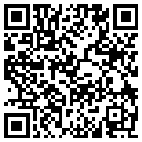 QR Code for bitcoin:bitcoin:bitcoin:dash:Xx4GPmSL1JdYVognWkG91Em5uC3ZS8zyAt