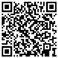 QR Code for bitcoin:bitcoin:bitcoin:dash:Xx4GoK2iM42pNEq6AMCasTKBif6BCJsWQP