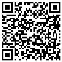 QR Code for bitcoin:bitcoin:bitcoin:dash:Xx4HGVkWMrPUmgivjVCS7JQbva9iykvfPj