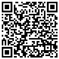 QR Code for bitcoin:bitcoin:bitcoin:dash:Xx4HNXo5DjAVSVoqt1dN1Xgr6DL7ptDvxZ