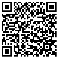 QR Code for bitcoin:bitcoin:bitcoin:dash:Xx4HNio7LQbA2MZGoDcztHL75ickoD1eKa