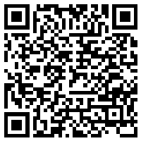 QR Code for bitcoin:bitcoin:bitcoin:dash:Xx4HRNABefH9G54pMX1bvnwXJsSjmMnC3f