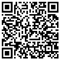 QR Code for bitcoin:bitcoin:bitcoin:dash:Xx4HUWPcaZUf6TPJ5f37F4KtbJcTdW1MKr